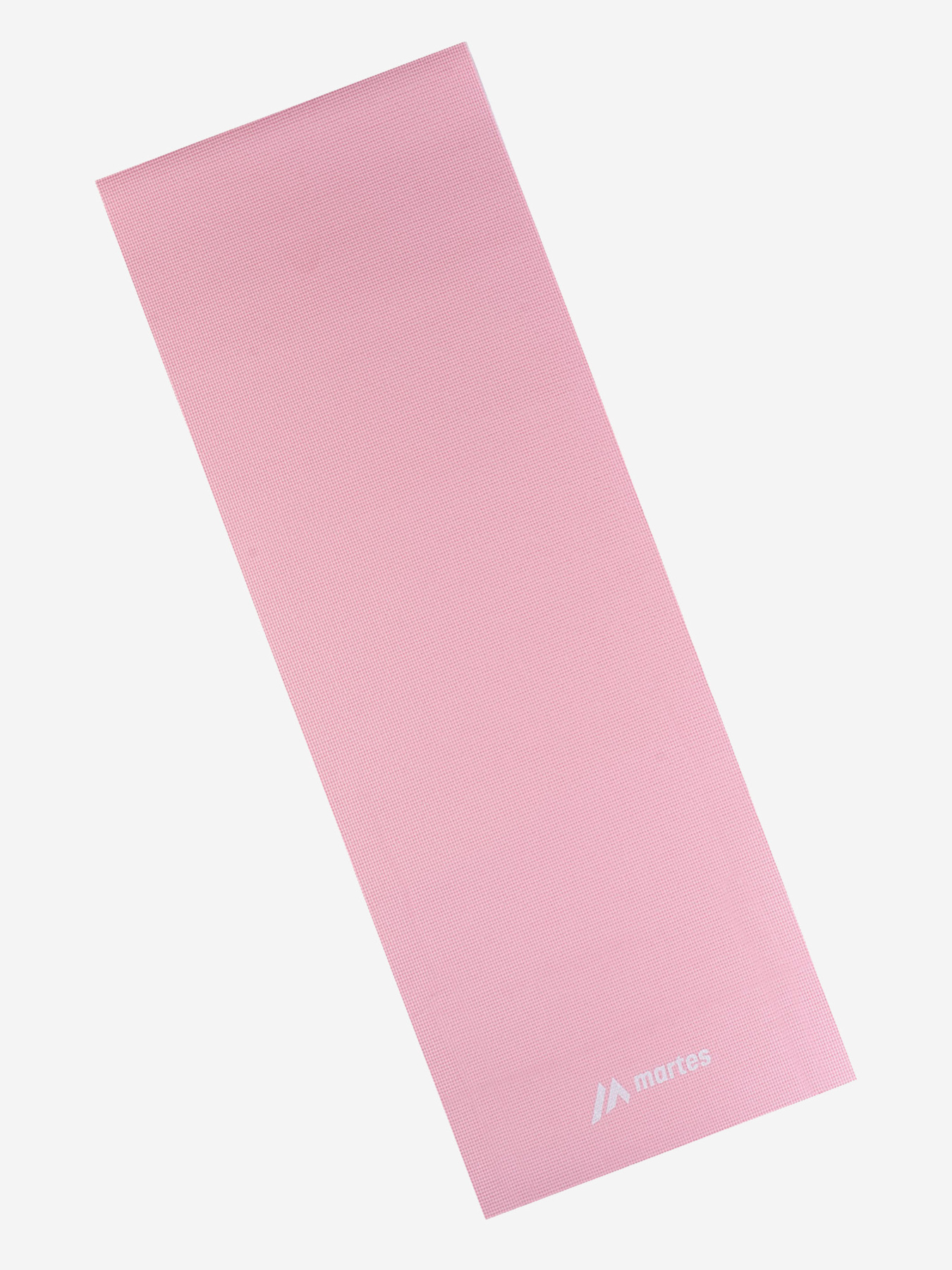 Килимок туристичний Martes Essentials Lumax Модель LUMAXM4Q-SALMON Фото