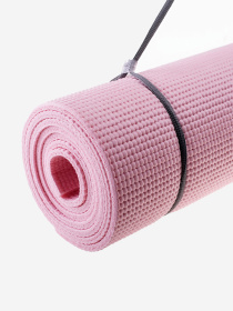 Килимок туристичний Martes Essentials Lumax Модель LUMAXM4Q-SALMON Фото