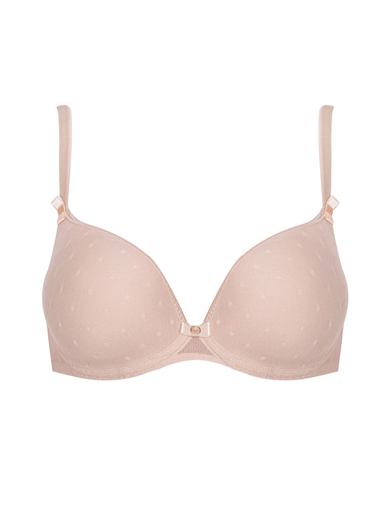 Бюстгальтер Corin CR Twiggy модель CR 16723 Фото