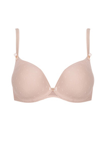 Бюстгальтер Corin CR Twiggy модель CR 16723 Фото