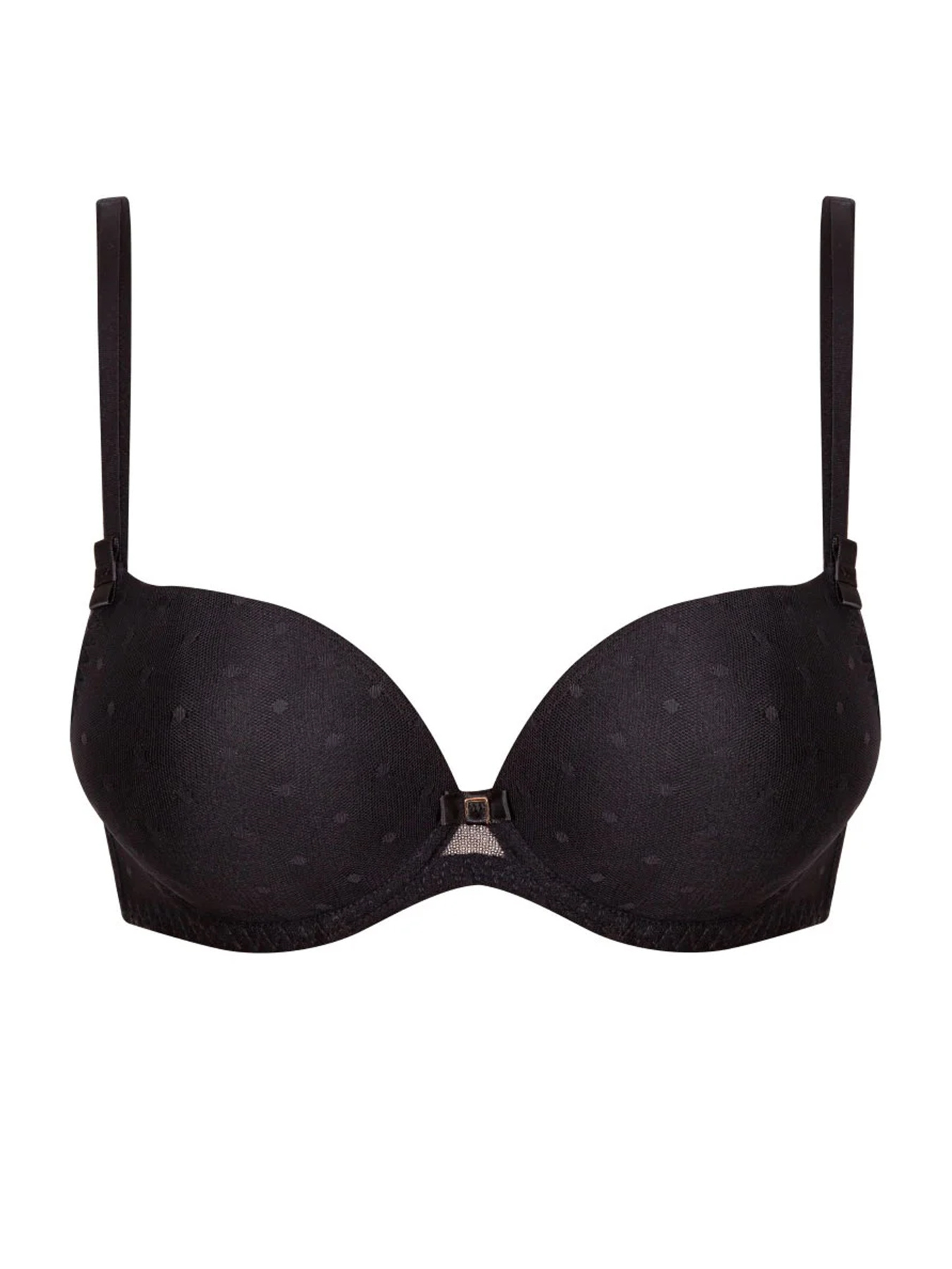 Бюстгальтер Corin CR Twiggy модель CR 16723 Фото