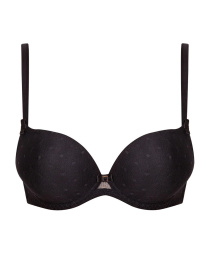 Бюстгальтер Corin CR Twiggy модель CR 16723 Фото