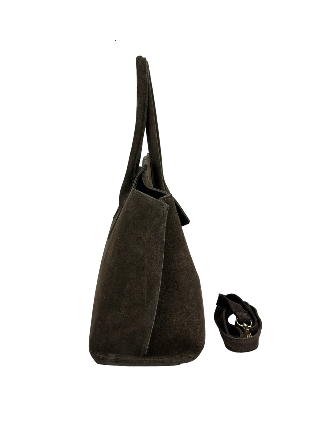 Сумка RoyalBag модель F-IT-76125DB Фото