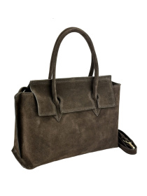 Сумка RoyalBag модель F-IT-76125DB Фото