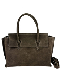 Сумка RoyalBag модель F-IT-76125DB Фото