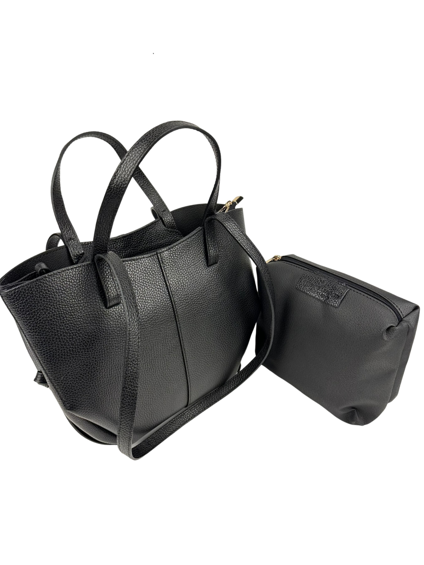 Сумка RoyalBag модель F-IT-7666A Фото