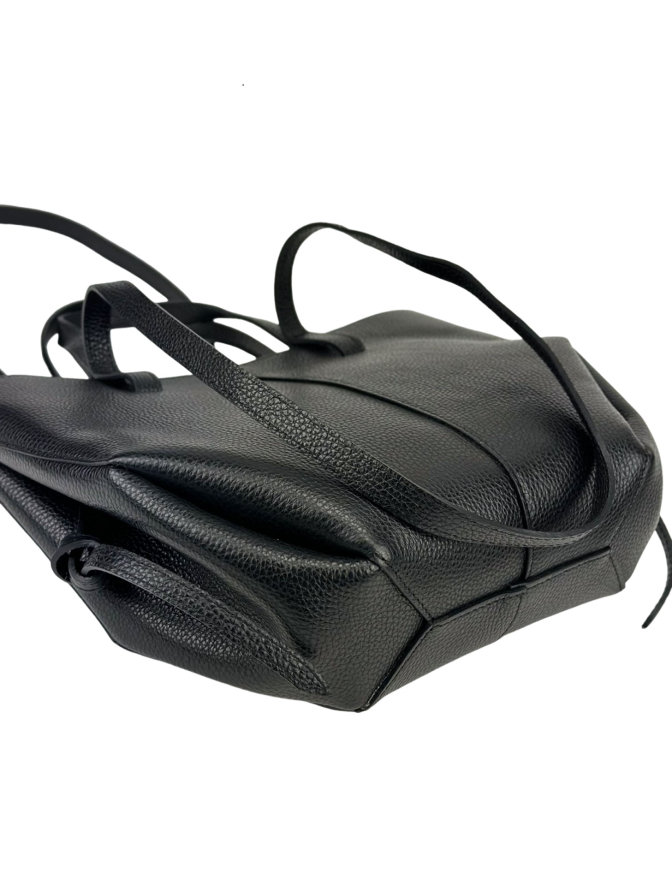 Сумка RoyalBag модель F-IT-7666A Фото