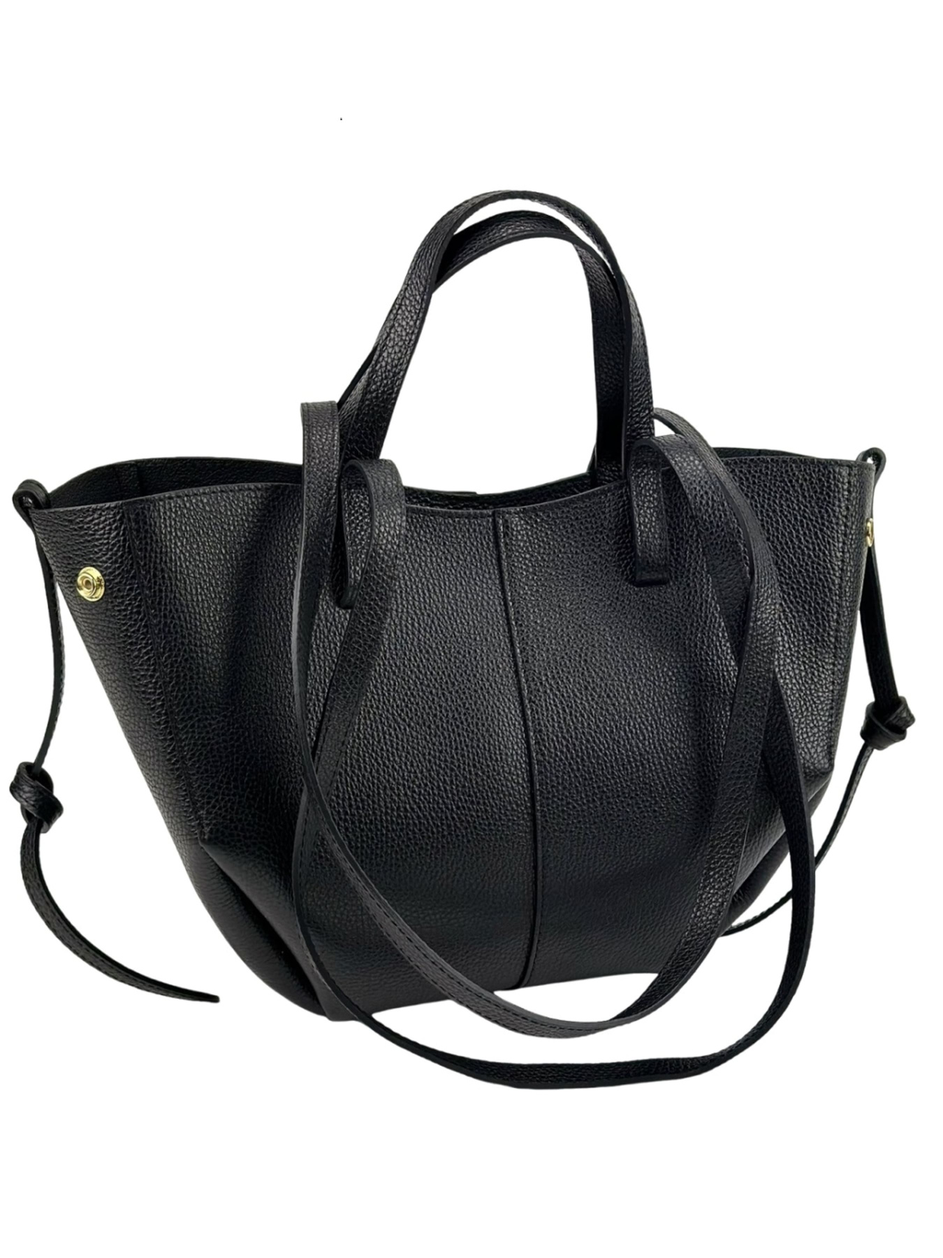 Сумка RoyalBag модель F-IT-7666A Фото