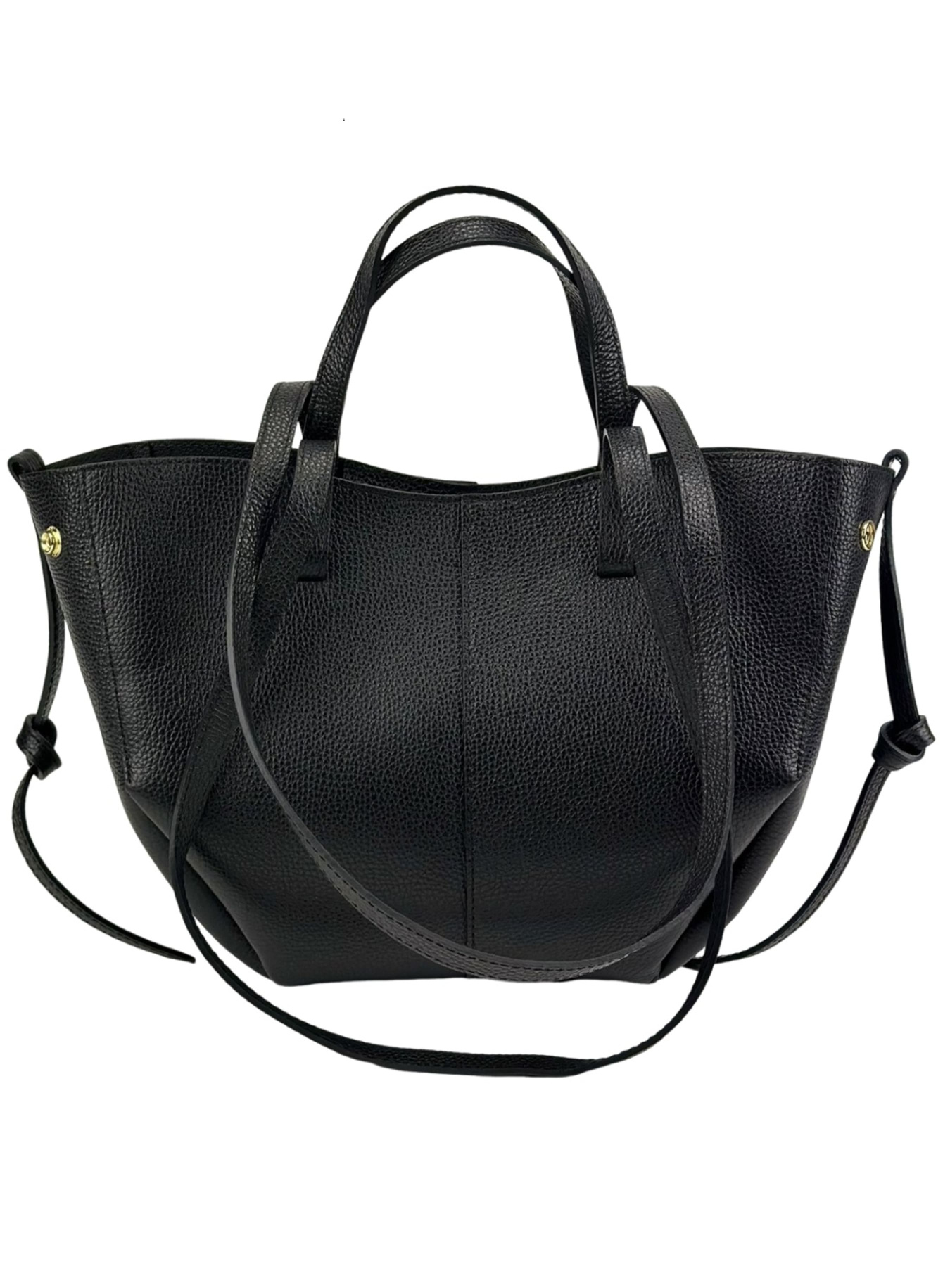 Сумка RoyalBag модель F-IT-7666A Фото