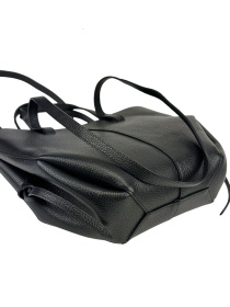 Сумка RoyalBag модель F-IT-7666A Фото