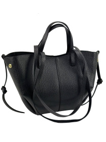 Сумка RoyalBag модель F-IT-7666A Фото