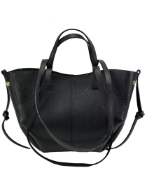 Сумка RoyalBag модель F-IT-7666A Фото