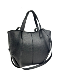 Сумка RoyalBag модель F-IT-7666A Фото