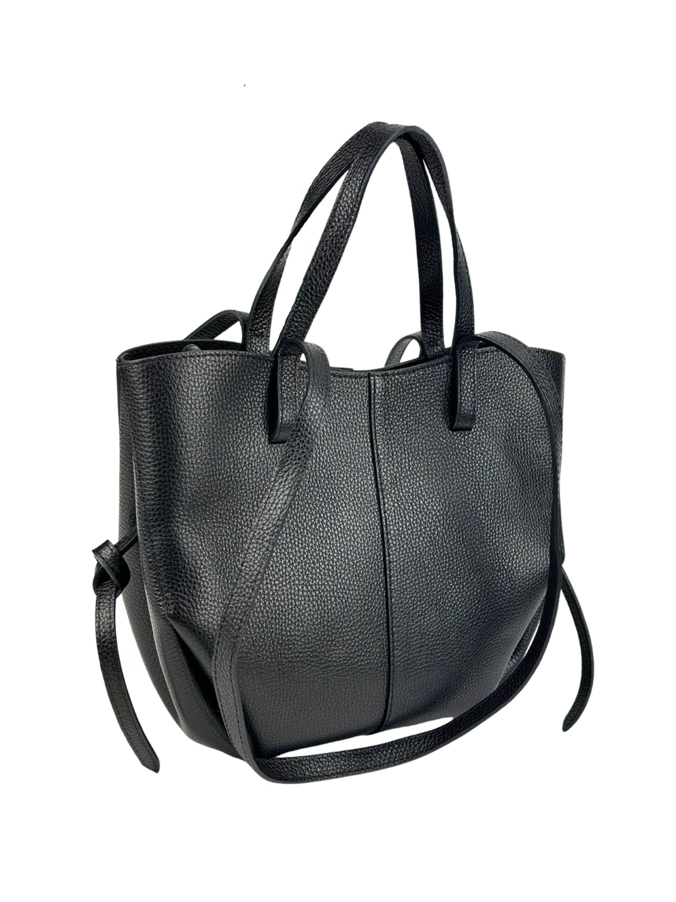 Сумка RoyalBag модель F-IT-7666A Фото