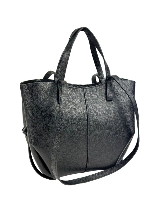 Сумка RoyalBag модель F-IT-7666A Сумка RoyalBag модель F-IT-7666A Фото