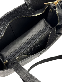 Сумка RoyalBag модель F-IT-7666A Сумка RoyalBag модель F-IT-7666A Фото