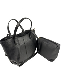 Сумка RoyalBag модель F-IT-7666A Сумка RoyalBag модель F-IT-7666A Фото