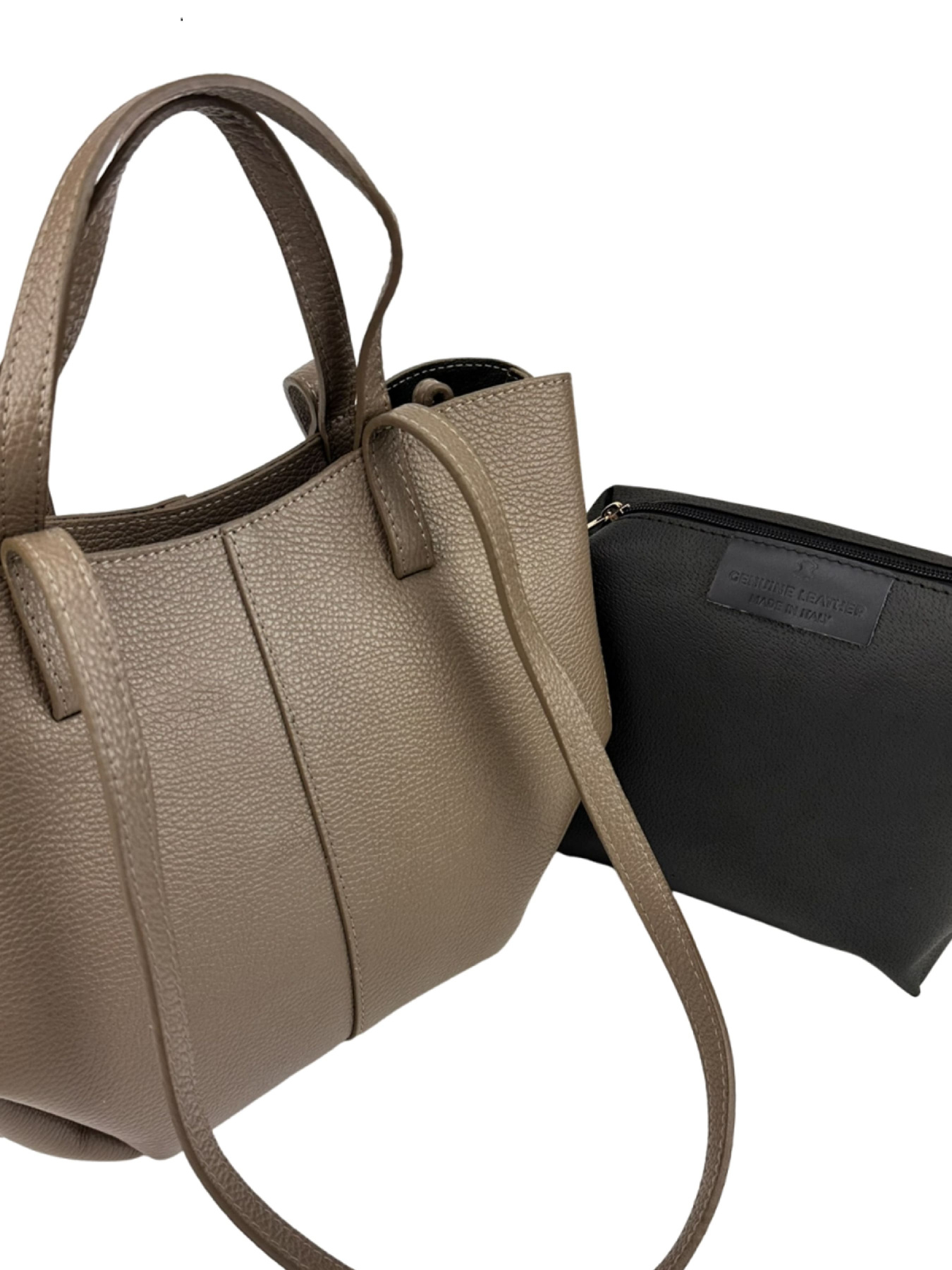 Сумка RoyalBag модель F-IT-7666T Фото