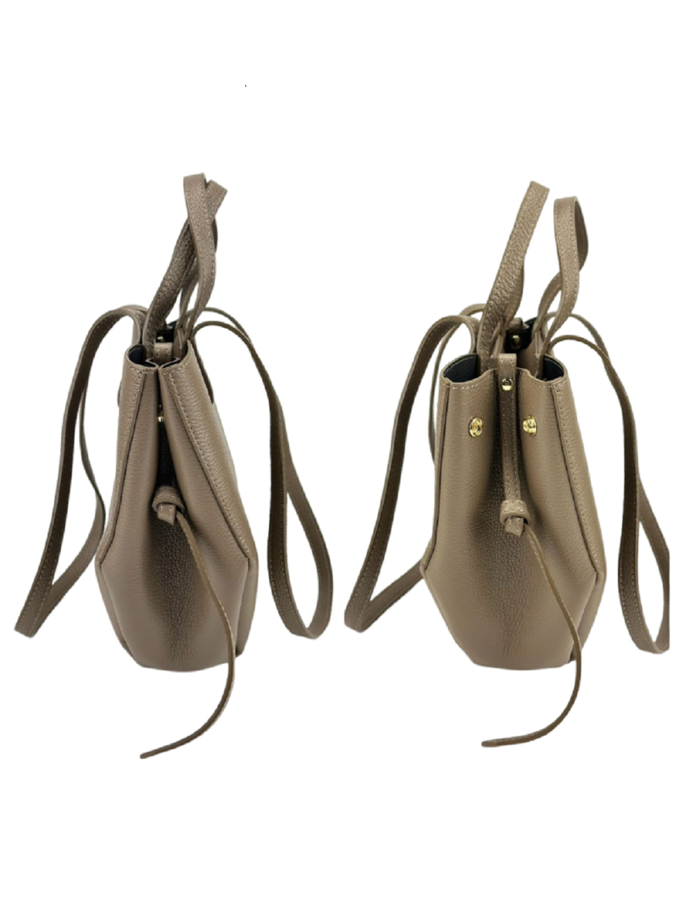 Сумка RoyalBag модель F-IT-7666T Фото