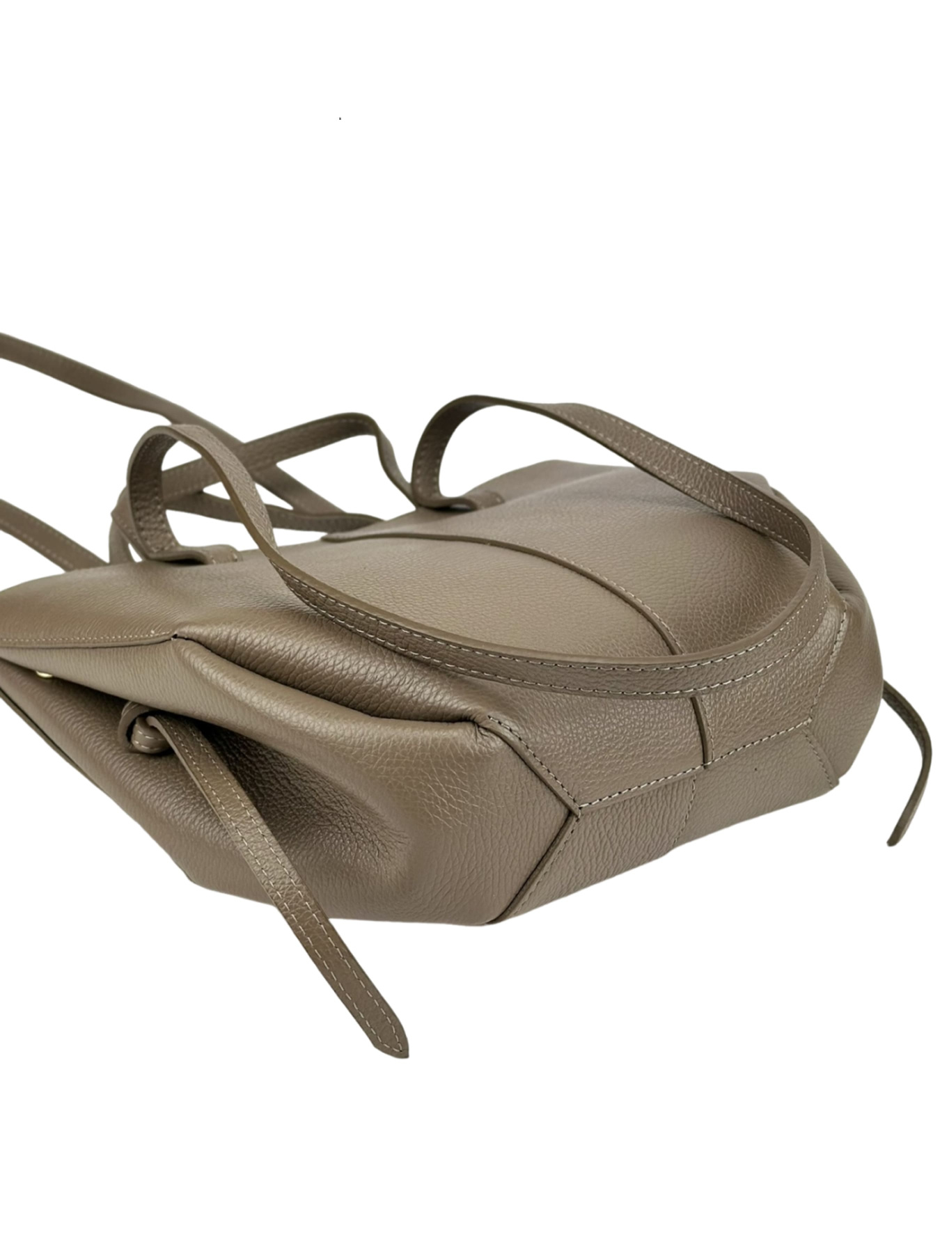 Сумка RoyalBag модель F-IT-7666T Фото