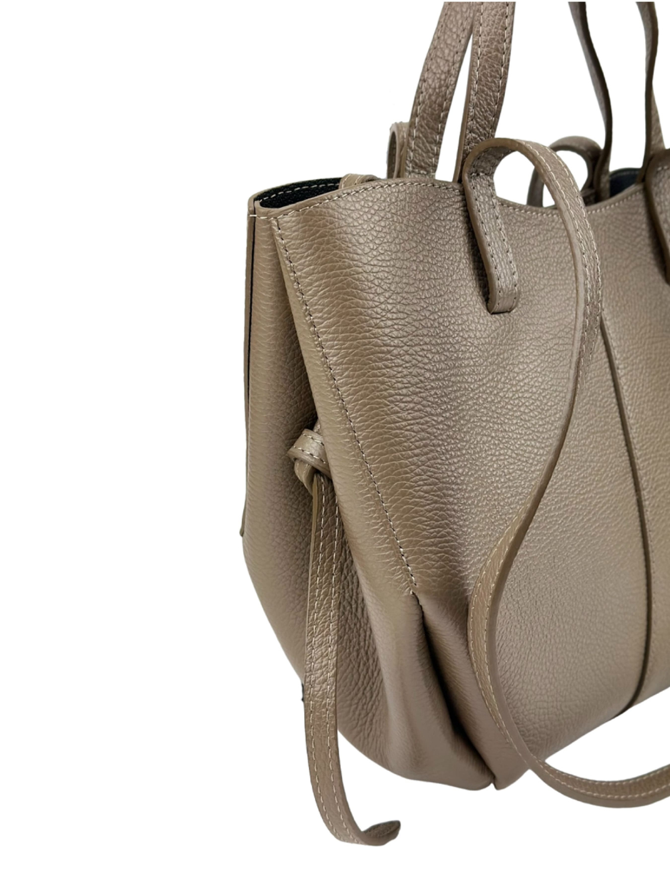 Сумка RoyalBag модель F-IT-7666T Фото