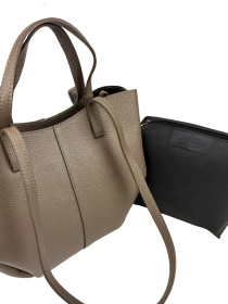 Сумка RoyalBag модель F-IT-7666T Фото