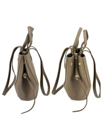 Сумка RoyalBag модель F-IT-7666T Фото