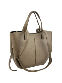 Сумка RoyalBag модель F-IT-7666T Фото