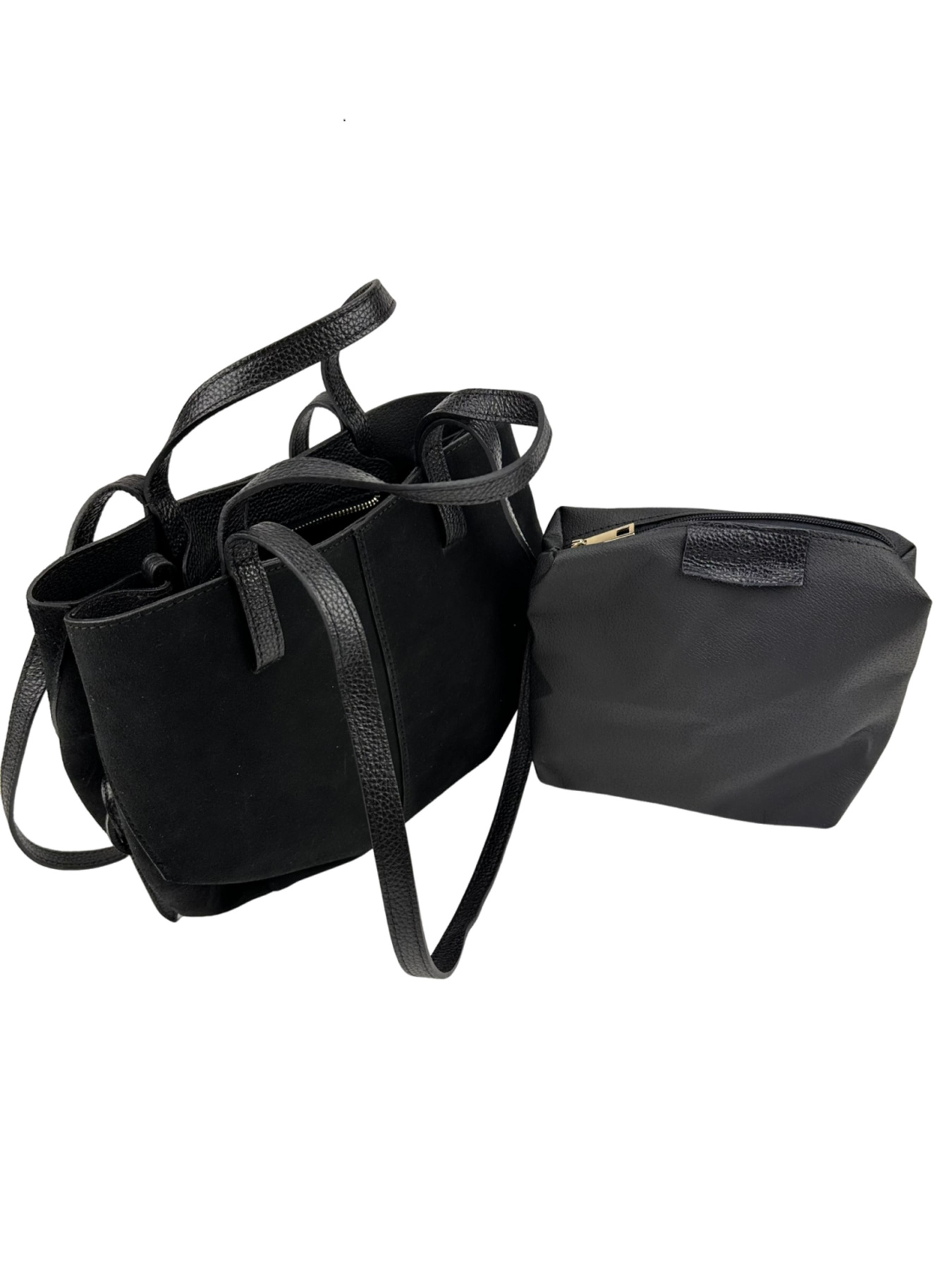 Сумка RoyalBag модель F-IT-7888A Фото