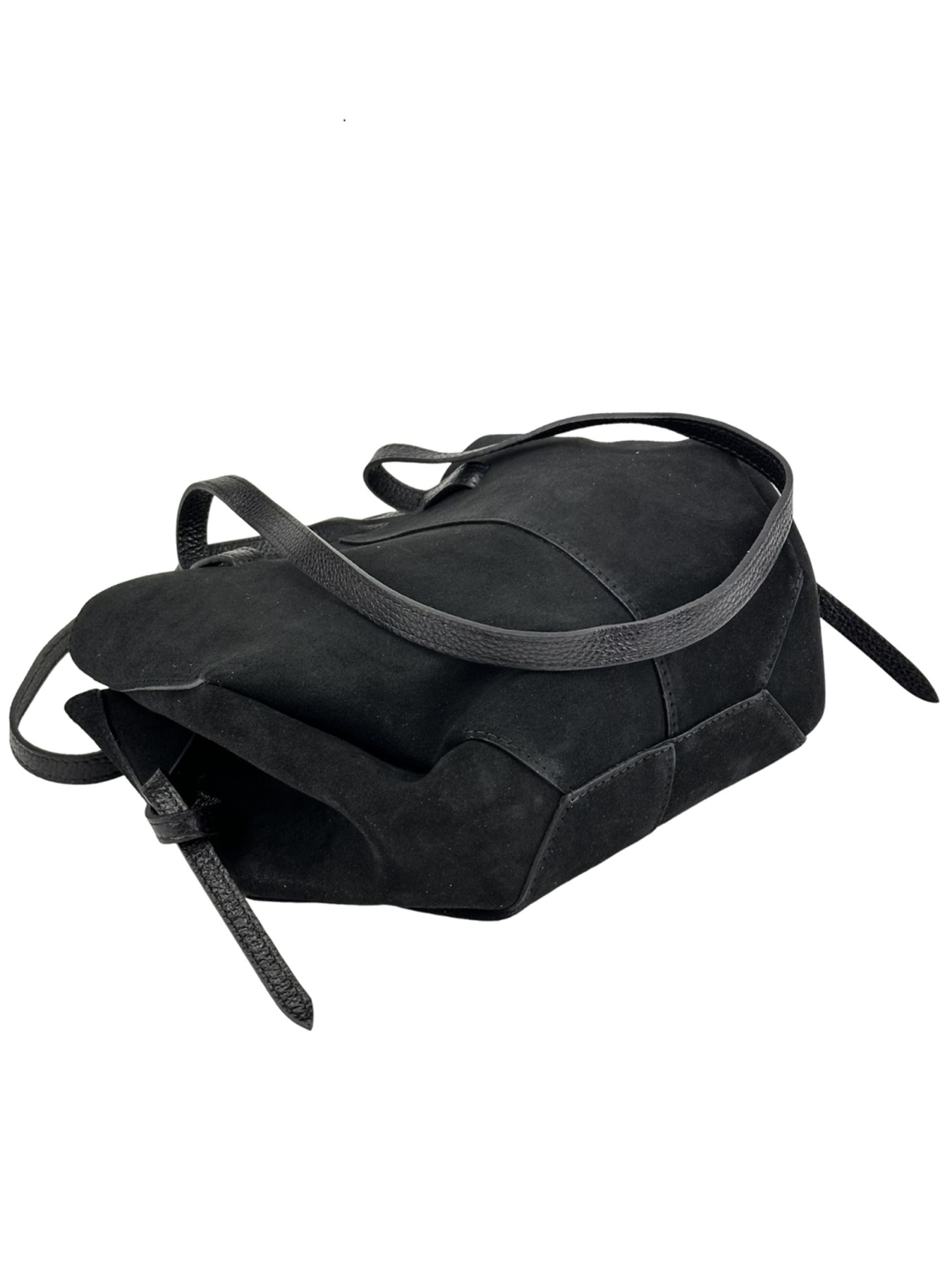 Сумка RoyalBag модель F-IT-7888A Фото