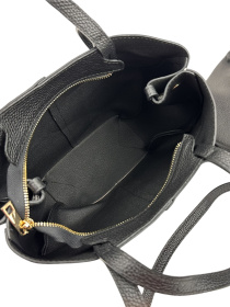 Сумка RoyalBag модель F-IT-7888A Фото