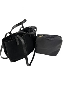 Сумка RoyalBag модель F-IT-7888A Фото