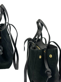 Сумка RoyalBag модель F-IT-7888A Фото