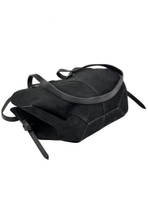 Сумка RoyalBag модель F-IT-7888A Фото