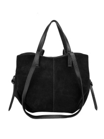 Сумка RoyalBag модель F-IT-7888A Фото