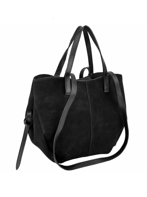 Сумка RoyalBag Модель F-IT-7888A Фото