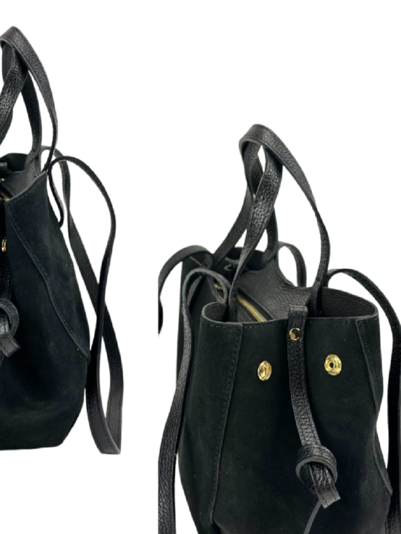 Сумка RoyalBag модель F-IT-7888A Фото