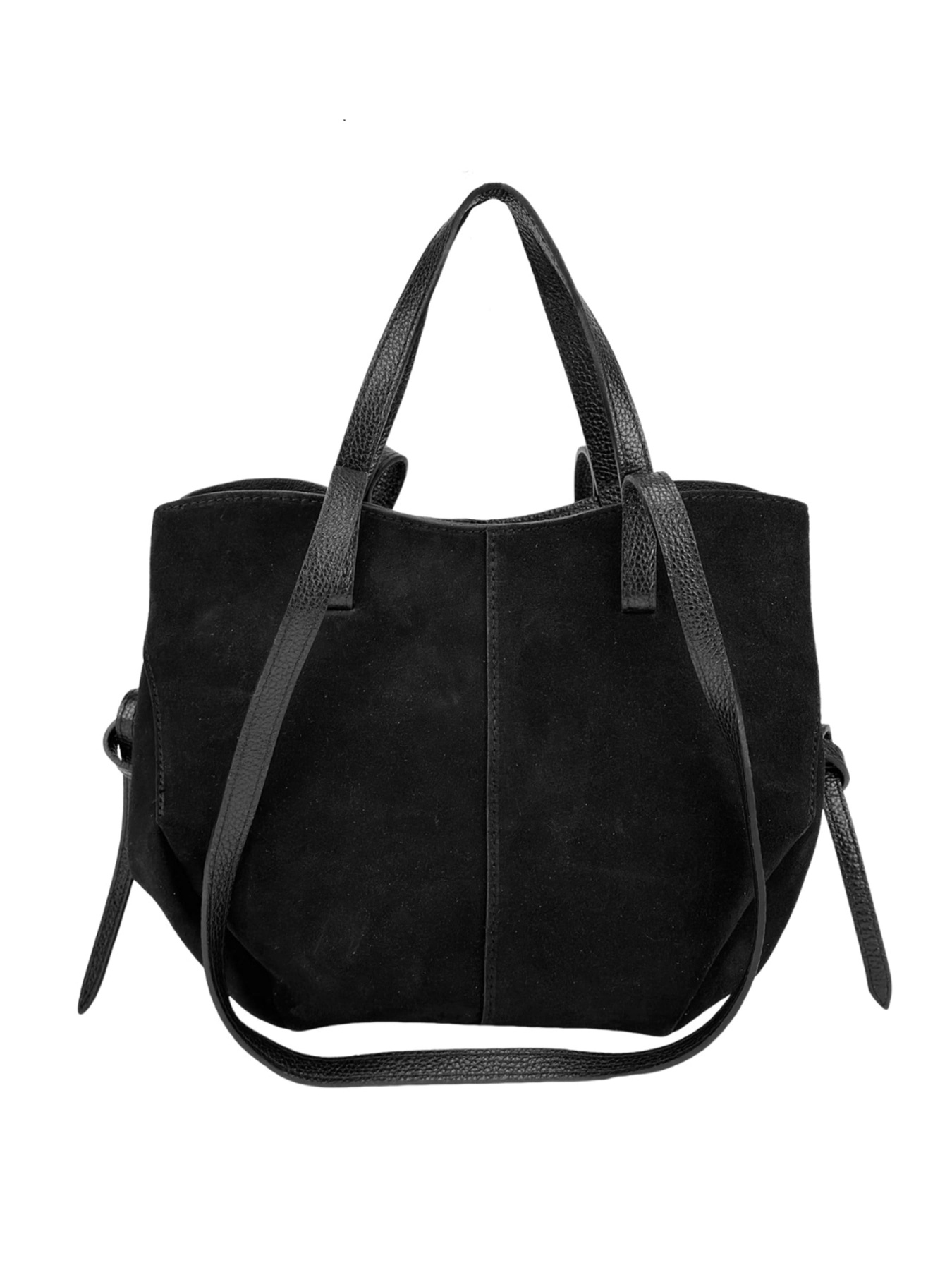 Сумка RoyalBag модель F-IT-7888A Фото