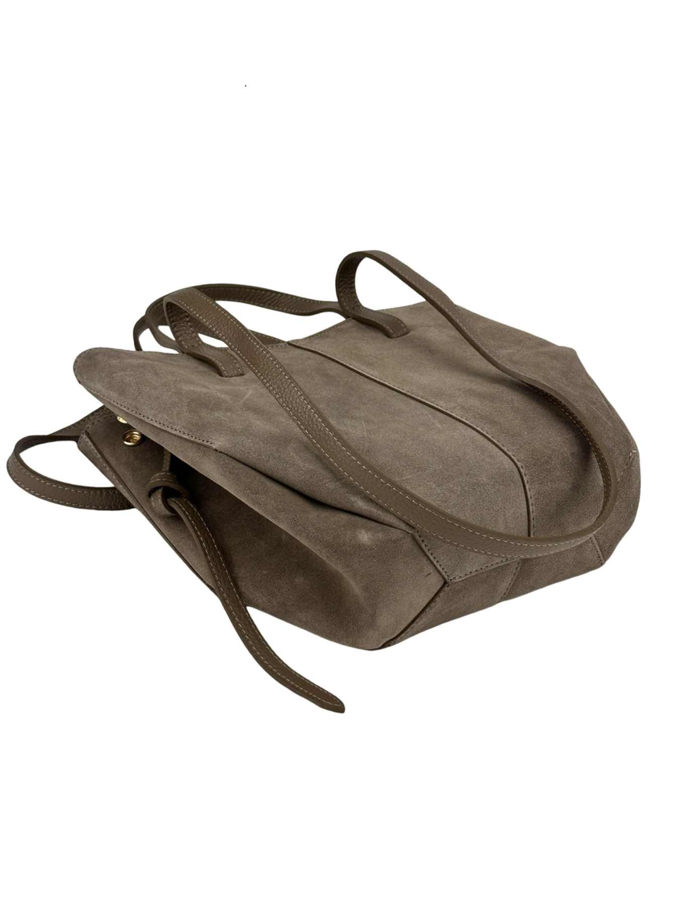 Сумка RoyalBag модель F-IT-7888T Фото