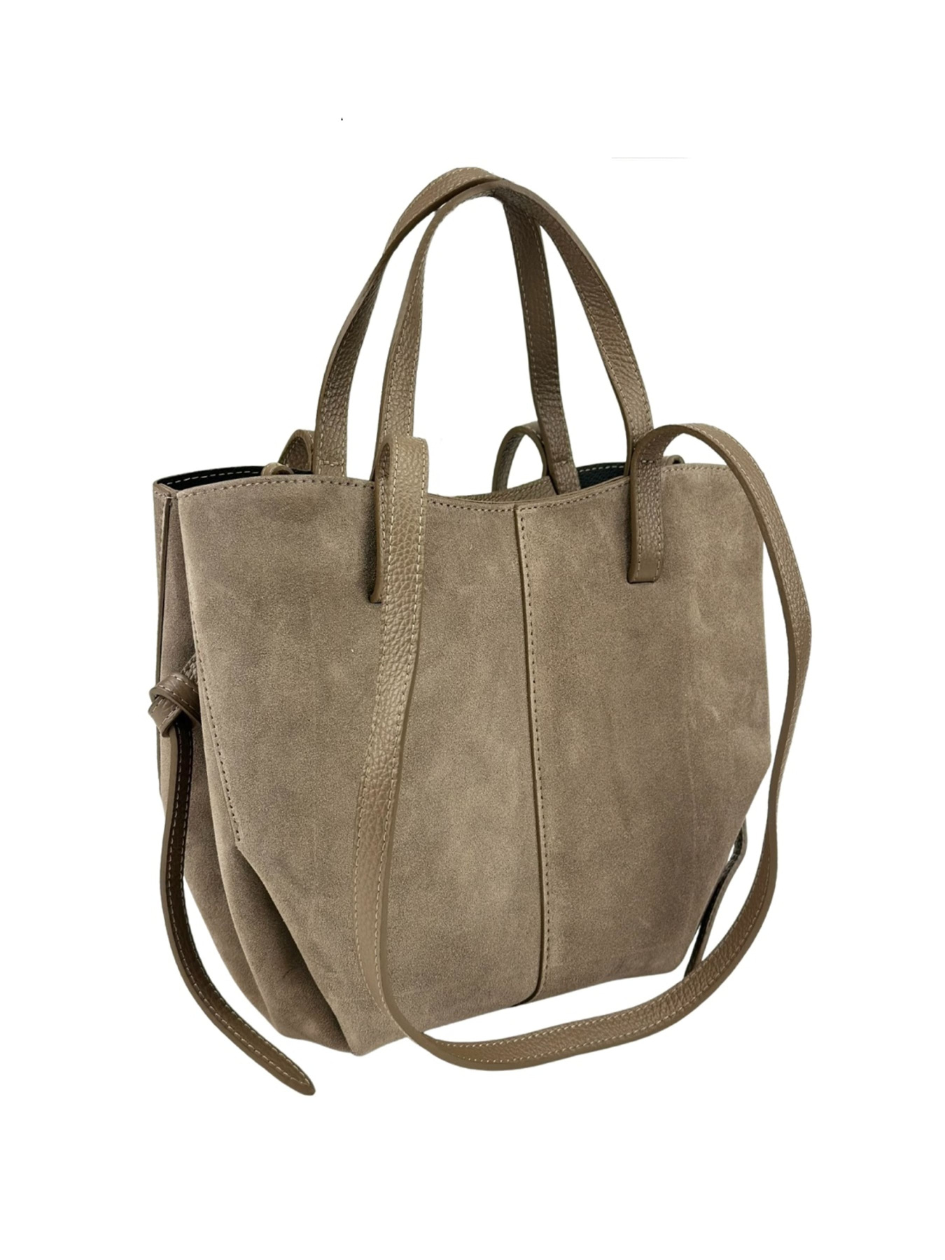 Сумка RoyalBag модель F-IT-7888T Фото