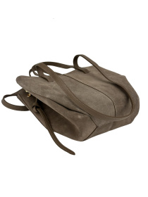 Сумка RoyalBag модель F-IT-7888T Фото