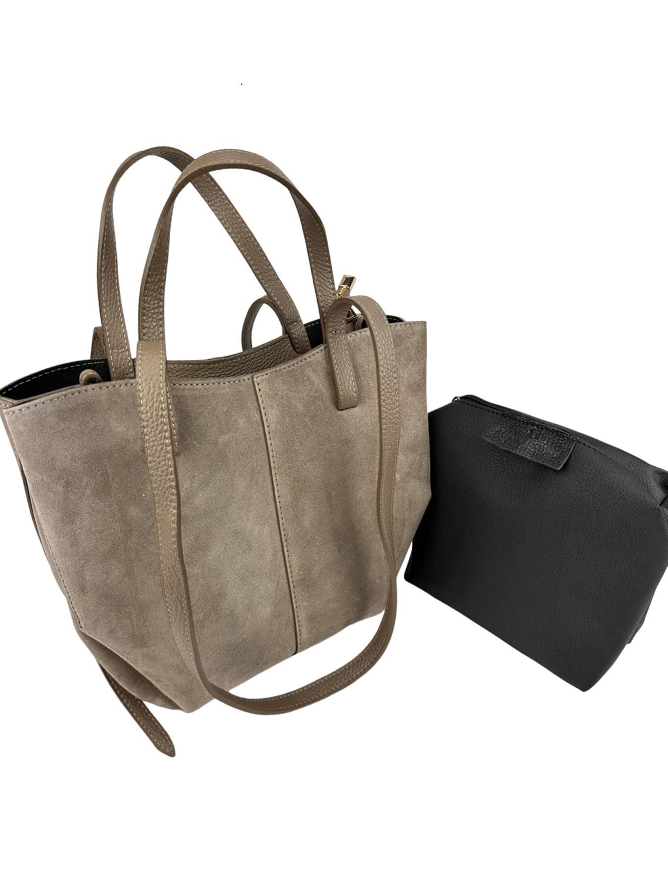 Сумка RoyalBag модель F-IT-7888T Фото