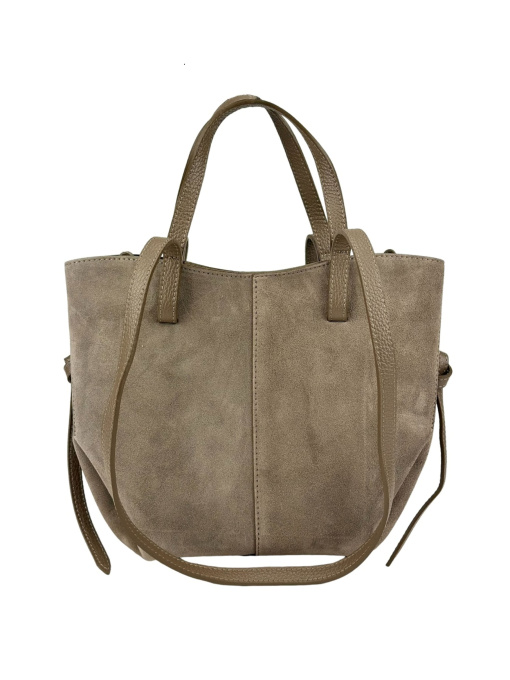 Сумка RoyalBag модель F-IT-7888T Фото