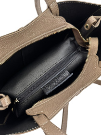 Сумка RoyalBag модель F-IT-7888T Фото