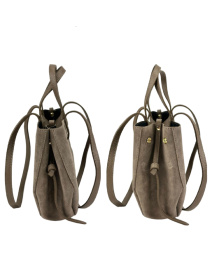 Сумка RoyalBag модель F-IT-7888T Фото