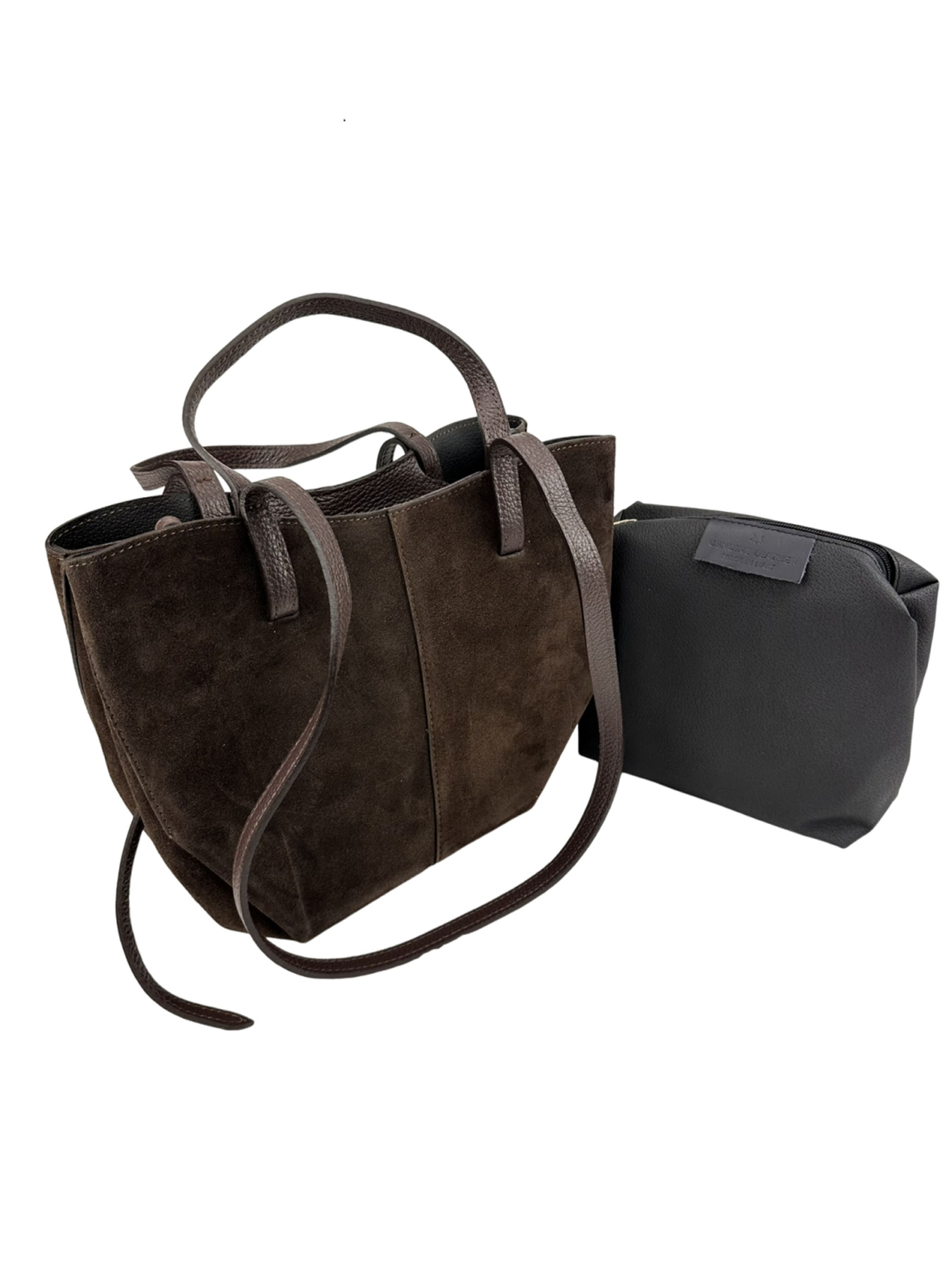 Сумка RoyalBag модель F-IT-7888DB Фото