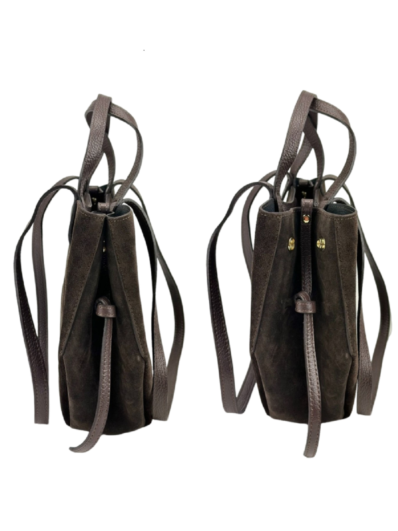 Сумка RoyalBag модель F-IT-7888DB Фото