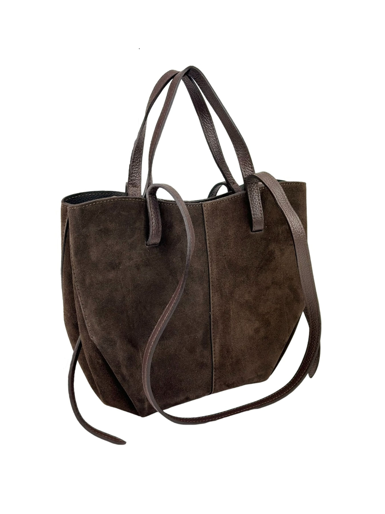 Сумка RoyalBag модель F-IT-7888DB Фото