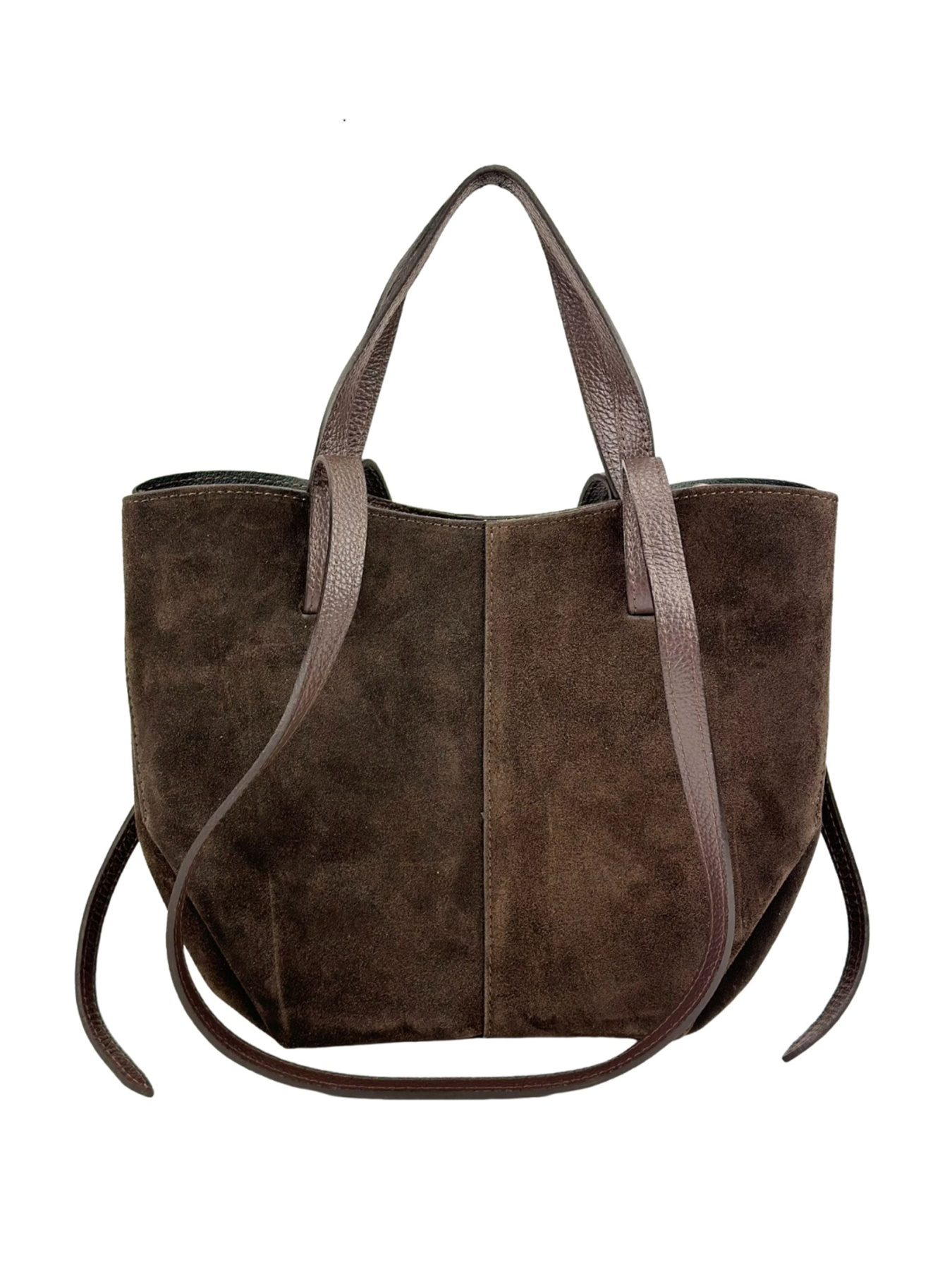 Сумка RoyalBag модель F-IT-7888DB Фото