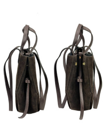 Сумка RoyalBag модель F-IT-7888DB Фото